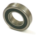 BELT DRIVES LTD. ベルトドライブ メインシャフトベアリング(SHOVEL キット)【MAINSHAFT BEARING (SHOVEL KIT)】 ミッション・ギア エンジンパーツ エンジン