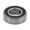 BELT DRIVES LTD. ベルトドライブ メインシャフトサポートベアリング(シール付き)【MAINSHAFT SUPPORT BEARING (SEALED)】 80-E84 FLT FXRNU HARLEY-DAVIDSON ハーレーダビッドソン ミッション・ギア エンジンパーツ エンジン