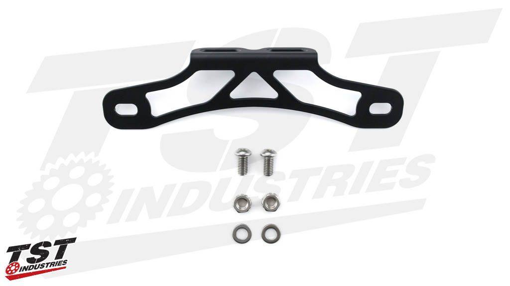 TST �ƥ��������ƥ��� �ե�������쥹���å� �ե��������Ϣ ����