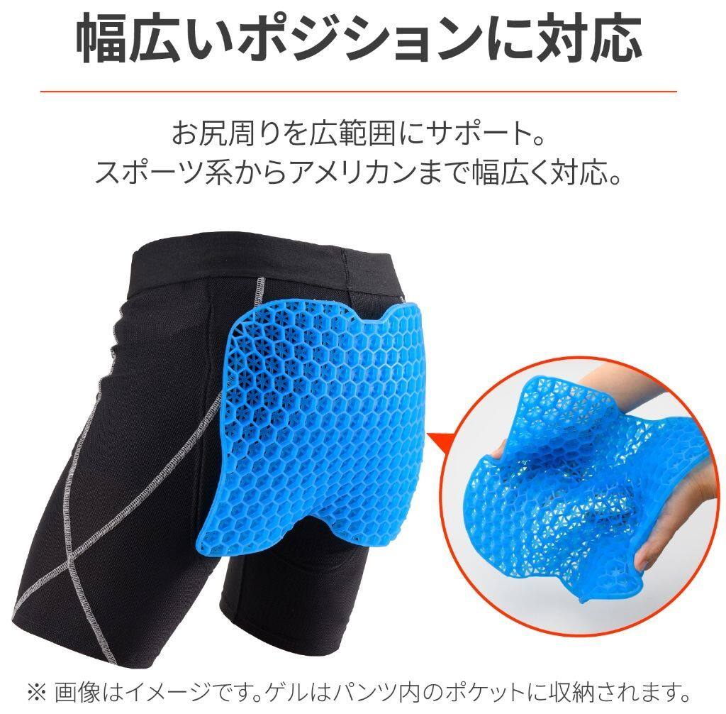 DAYTONA �ǥ��ȥ� ����ѥ�� DI-009 ��������ѥ�ġ�����ʡ��ѥ�� ���ѥ��