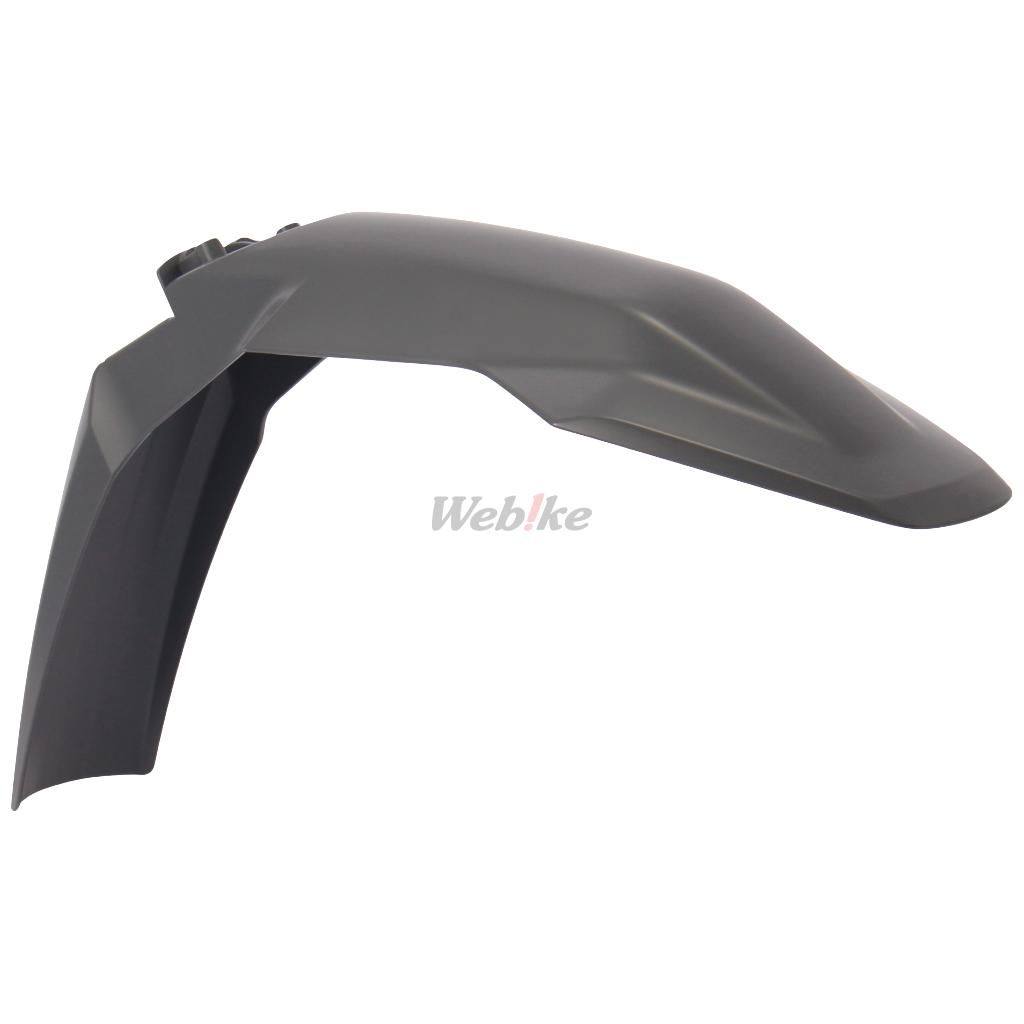 POLISPORT �ݥꥹ�ݡ��� �ե���ȥե������ for �ϥ����С��� FC/FE/FX/TC/TE/TX 2023- FC 250 350 450 FE ...