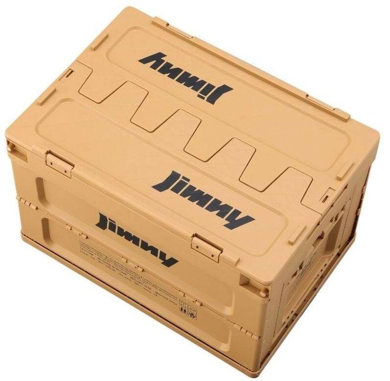 SUZUKI ������ �ޤꤿ���ߥ���ƥ� ����ˡ� ����¾���å� �Х�����Ϣ���å�