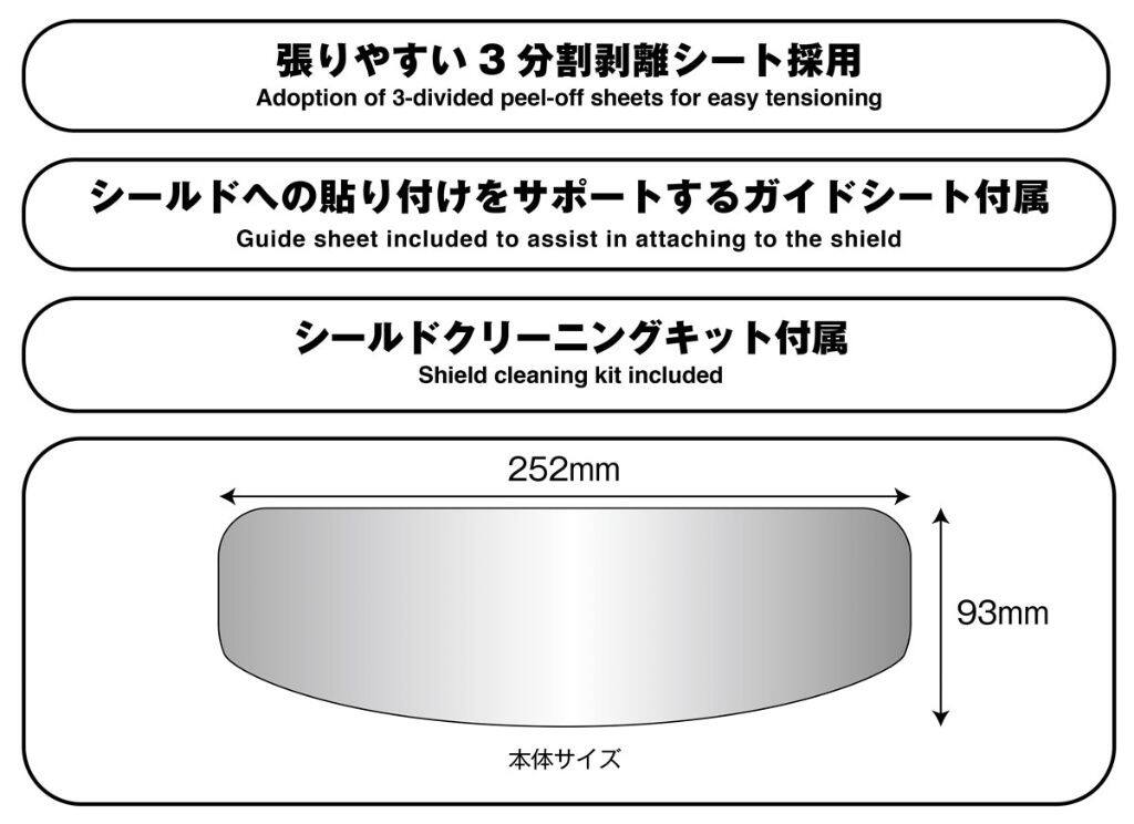 KOMINE ���ߥ� HK-505 ���ꥢ�����⡼��Ĵ�������� ����¾�إ��åȥ��ץ�����佤���� �إ��å�