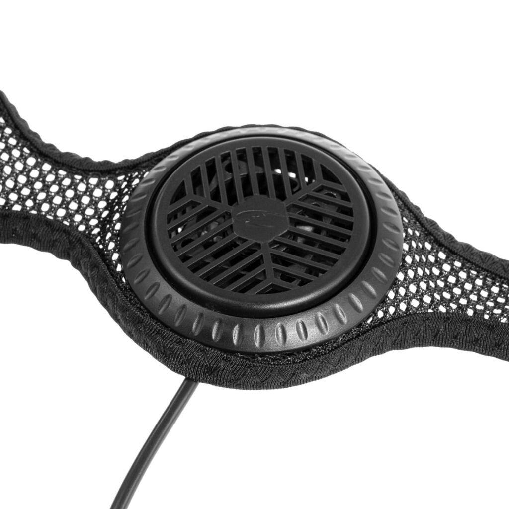 KOMINE ���ߥ� KK-923 �ڥ�����ǻҥ�������֥� �֥쥤�󥯡��顼 ����¾�䴶���Ҥ��ꥰ�å� ���ѥ��