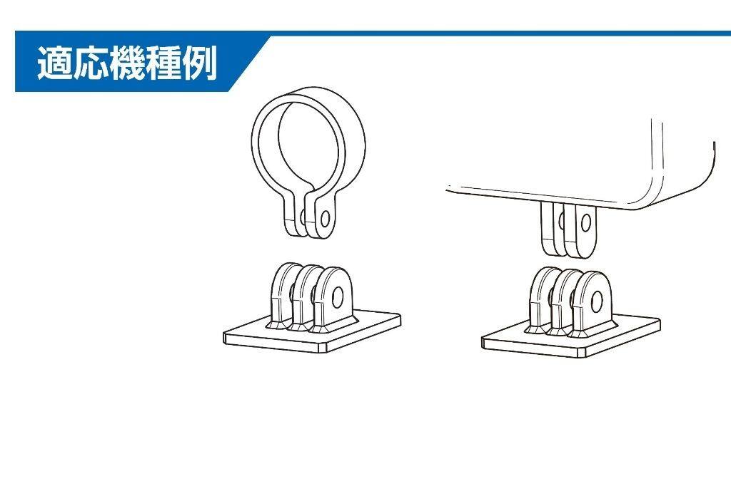 PLOT �ץ��� ���ѥ������L�����ơ� ����Ĵ����ǽ�դ� 1�����ʬ ����¾�ɥ饤�֥쥳���������ץ�����佤���� �Х����ѥ���� �Żҵ�����