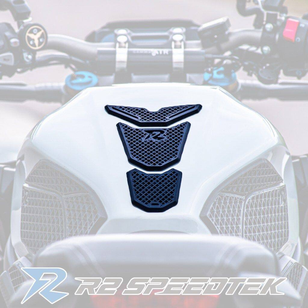 R2 SpeedTek ������ġ����ԡ��ɥƥå� ���ѥߥɥ� ���󥯥ѥå� ���󥯴�Ϣ ����