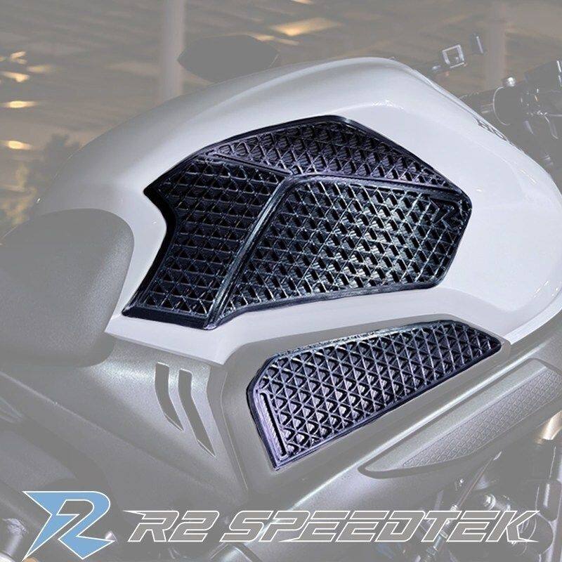 R2 SpeedTek ������ġ����ԡ��ɥƥå� ���󥯥ѥå� V3.0 CB650R / CBR650R (19-) HONDA �ۥ�� ���󥯴�Ϣ ���� ��...