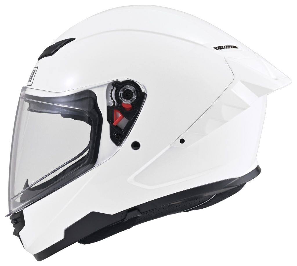 Rakuten - DAYTONA デイトナ DN-001RS フルフェイスヘルメット ヘルメット