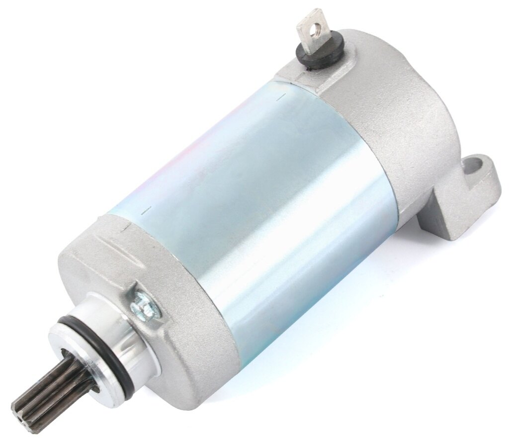 新品未開封 YAMAHA ヤマハ セロー セルモーター 純正 ヤマハ発電機（株） Amazon.co.jp: world Imp Motor ヤマハ 用 セルモーター セロー250