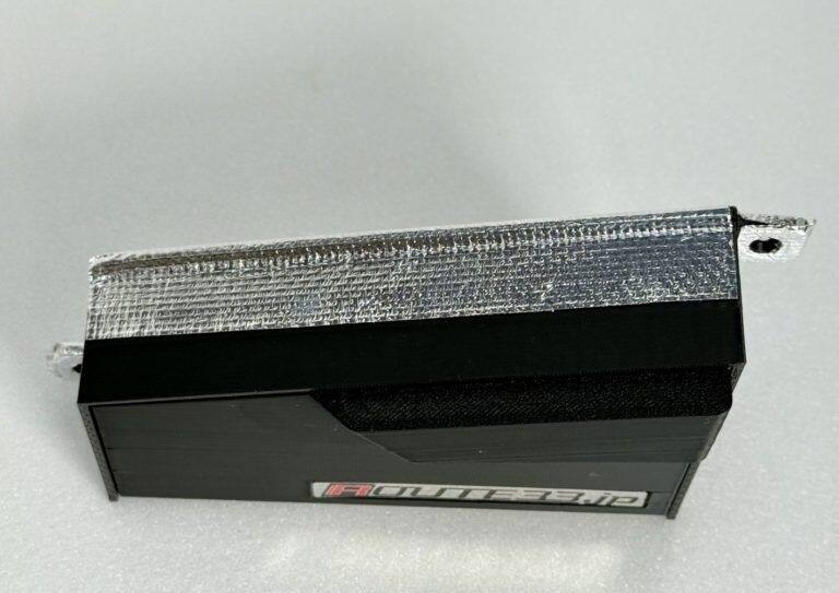 Route33.jp �롼��33.jp ���������꡼������R CBR1000RR-R HONDA �ۥ�� ����¾�Ѻܥ����� �����ѥХå���������