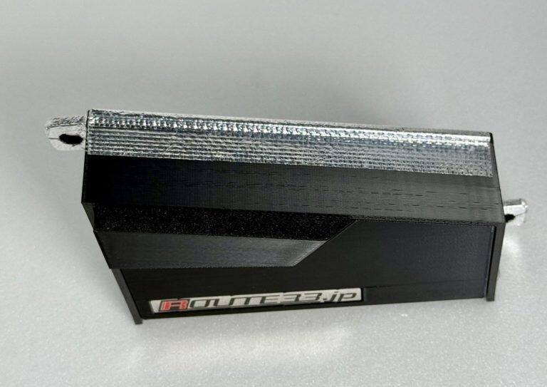 Route33.jp �롼��33.jp ���������꡼������L CBR1000RR-R HONDA �ۥ�� ����¾�Ѻܥ����� �����ѥХå���������