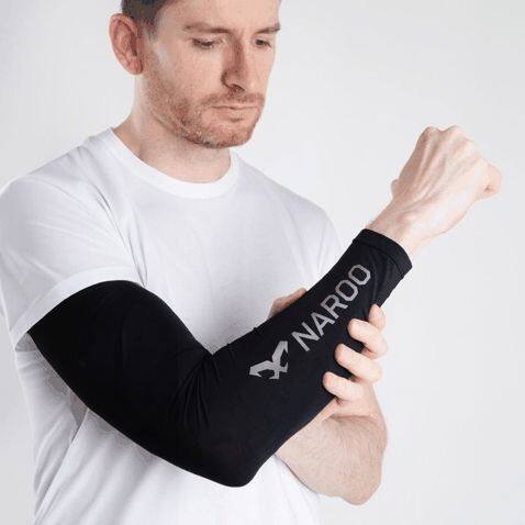 NAROO MASK �ʥ롼�ޥ��� �����ॹ�꡼�� �����५�С� ���ѥ��