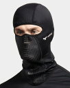 NAROO MASK ナルーマスク 冷感メッシュ・バラクラバ N0F フェイスマスク アパレル