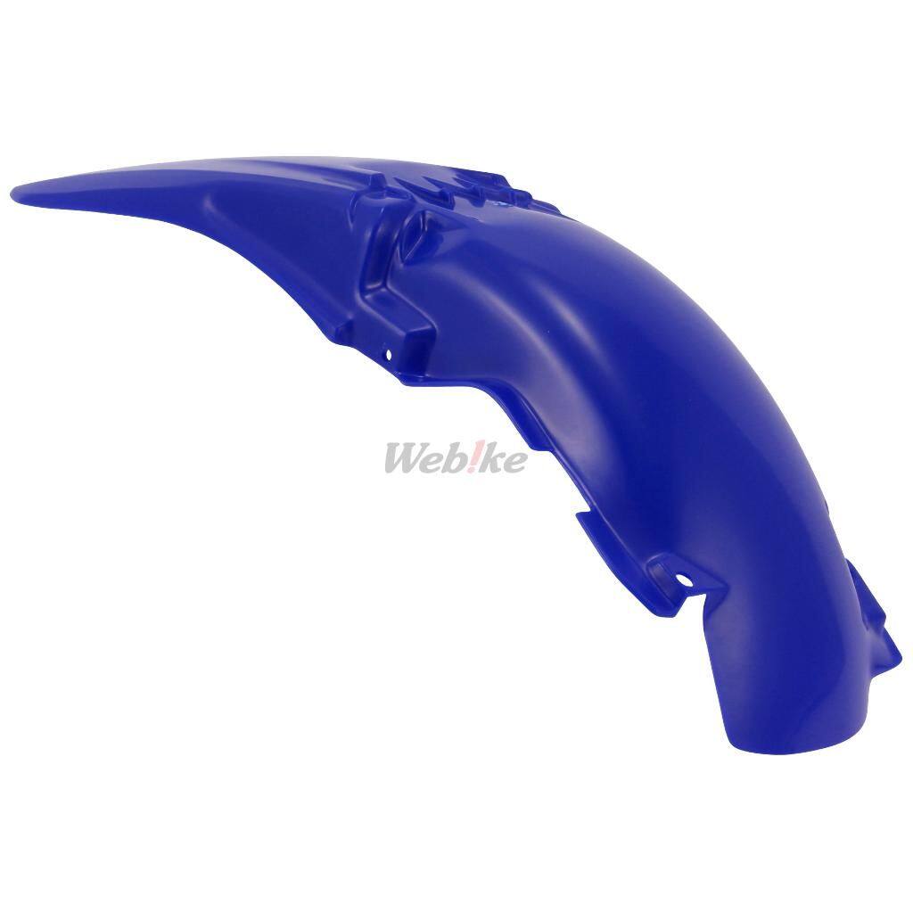 POLISPORT ポリスポーツ リアフェンダー YZ125 YZ250F YZ400F YZ426F WR250F WR400F WR426F YZ250 YAMA..