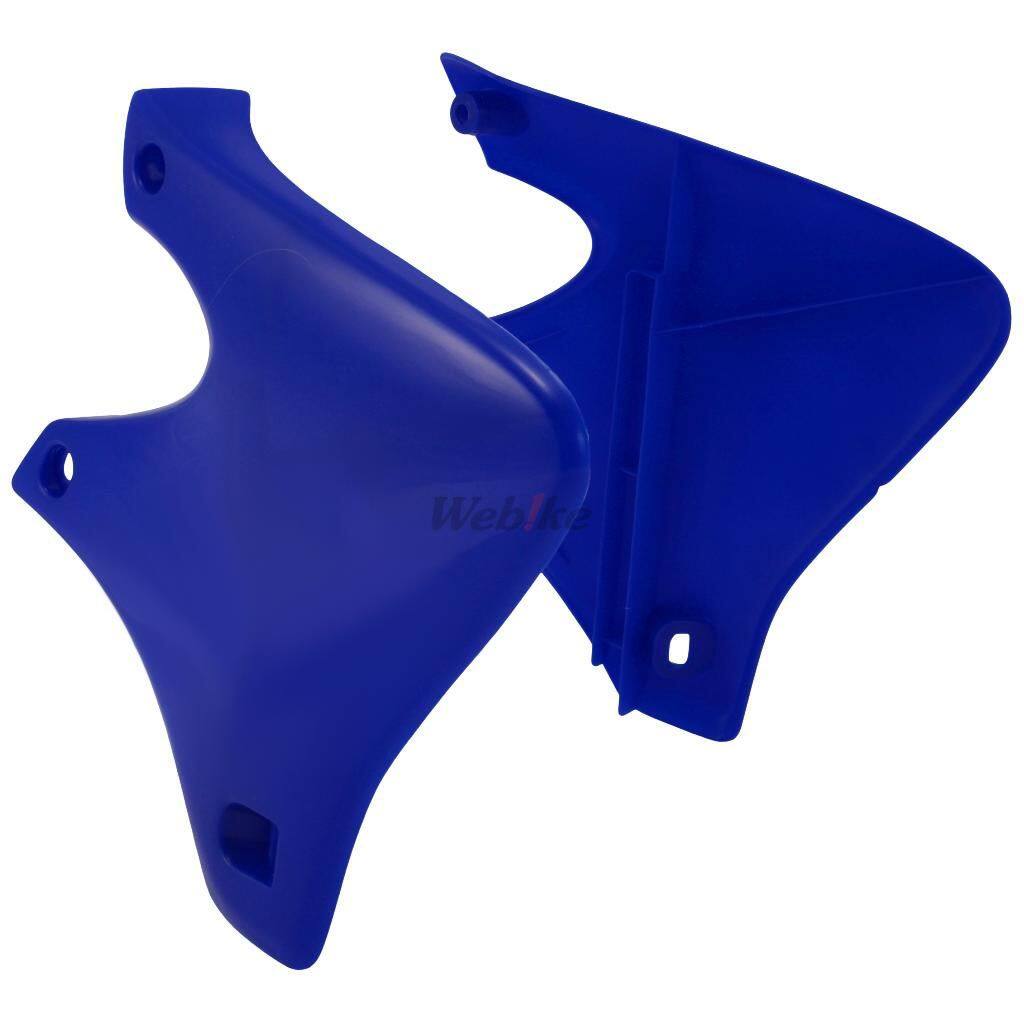 POLISPORT �ݥꥹ�ݡ��� ����饦�� ���å� YZ250F YZ426F YAMAHA ��ޥ� �饸�������� ��Ѵ�Ϣ ���󥸥�