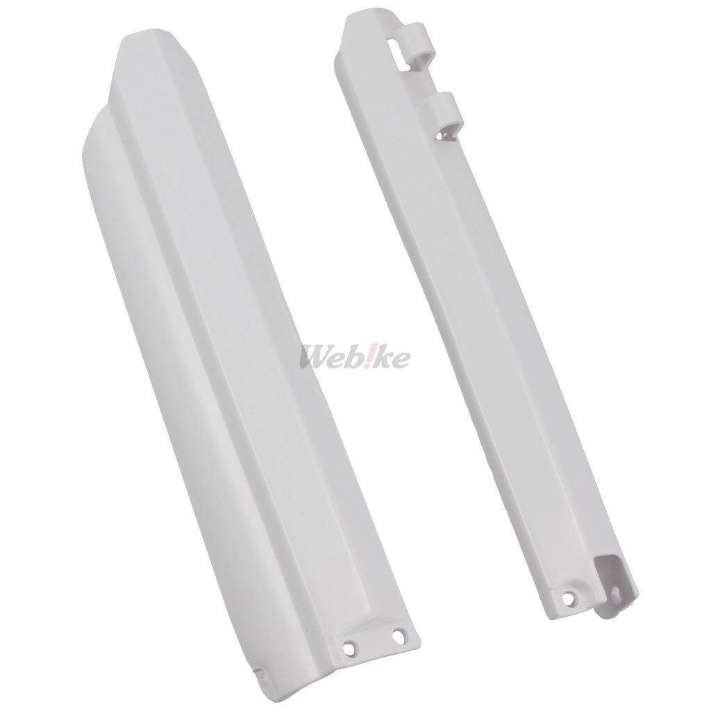 POLISPORT �ݥꥹ�ݡ��� �ե����������� ���å� YZ125 YZ250F YZ400F YZ426F YZ250 YAMAHA ��ޥ� ����