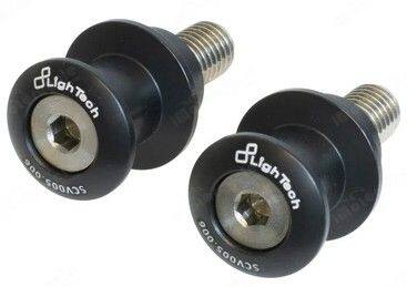 LighTech ライテック スイングアーム スプール 125 DUKE 390 790 890 R 990 KTM スタンドフック フレーム