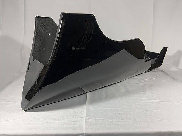 楽天市場】sv400s カウル 価格の通販