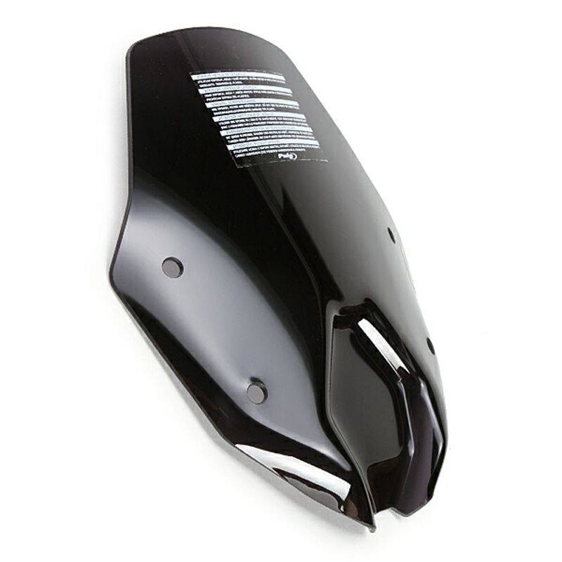 Puig �ס��� �˥塼�����ͥ졼�����NK�����꡼�� SPORT R1250R BMW �����꡼�� ����