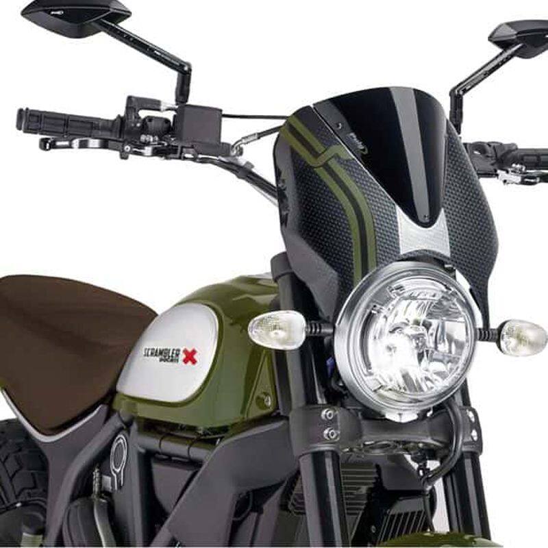 thum3