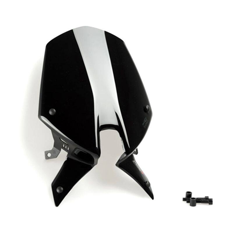 Puig プーチ ニュージェネレーションNKスクリーン(SPORT) MONSTER 937 PLUS SP DUCATI ドゥカティ スク..