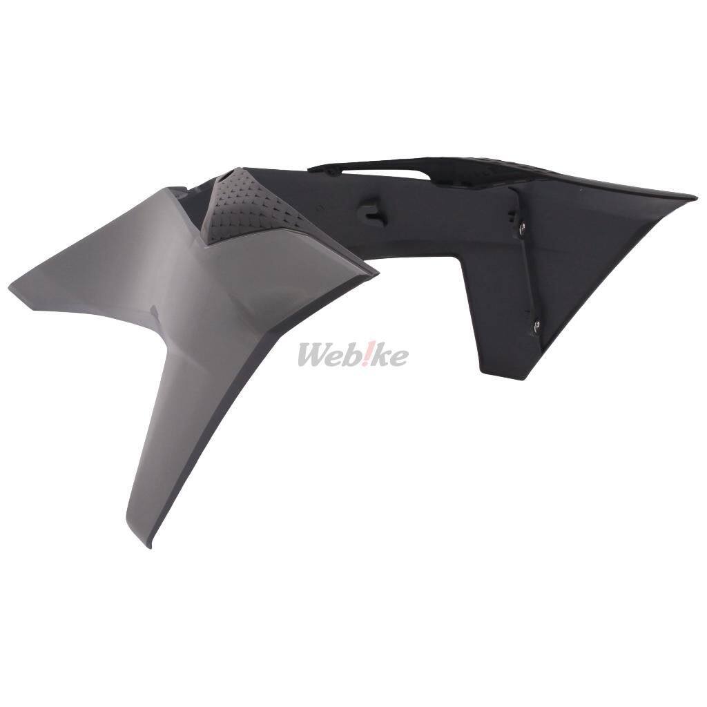 POLISPORT �ݥꥹ�ݡ��� �饸������������饦�� for KTM EXC/SX/XC 2023- 150EXC 150XC-W 250EXC 250EX...