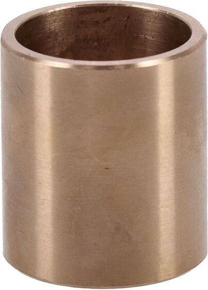 SAMWEL サムウェル ブッシング、ブレーキサイドカバー その他ブレーキホースオプション・補修部品 ブレ..