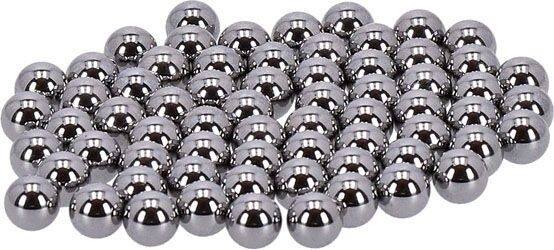 SAMWEL ���०���� �ե졼�प��ӥե������ѥ��å�/�����󡢥�����ܡ����դ� �����󥰥�����٥���� ­���