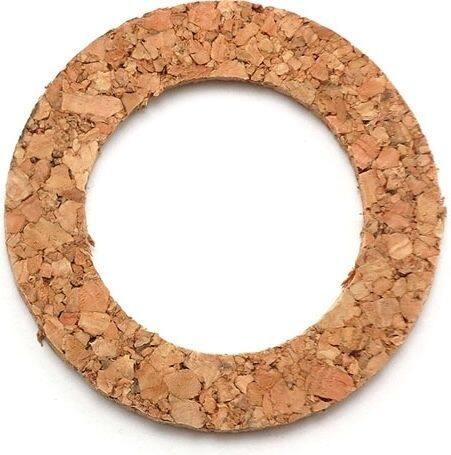 SAMWEL ���०���� ���륯�������åȥ��å� ��������åס������륭��å� ������󥿥󥯥���å� ���󥯴�Ϣ ����