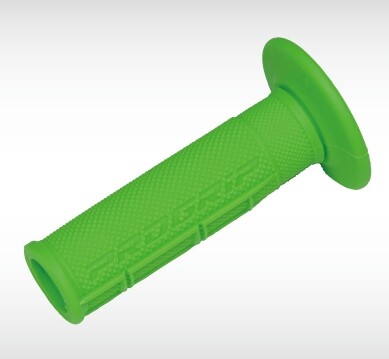 PROGRIP プログリップ PG794蛍光グリップ グリップ ハンドル