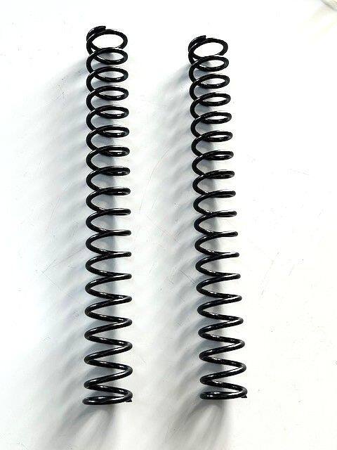 楽天市場】tzr250 フォークの通販