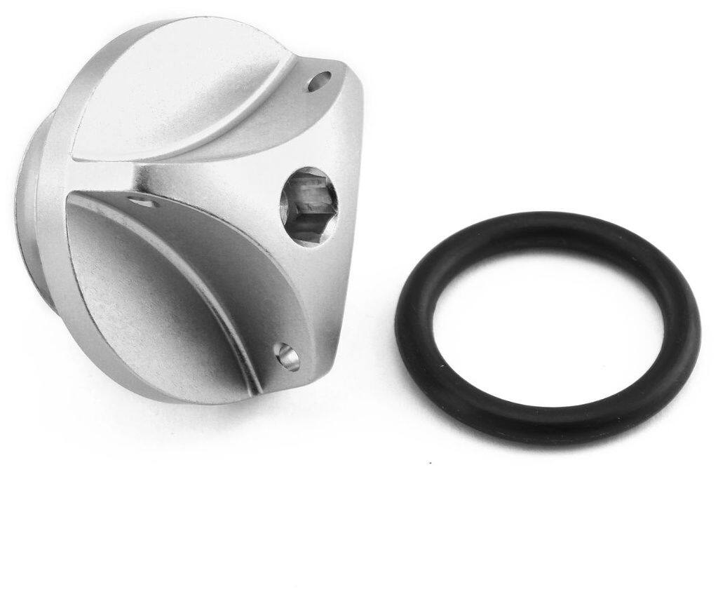 PRO BOLT プロボルト オイルフィラー キャップ F800GS FC 250 BMW HUSQVARNA ハスクバーナ フィラーキャップ エンジンパーツ エンジン