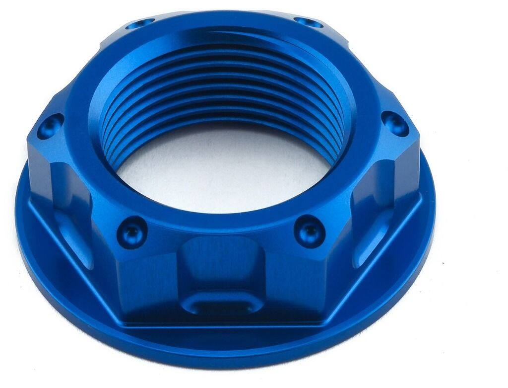 PRO BOLT �ץ��ܥ�� �ȥåץ衼���ʥå� XR400R KLV1000 DL1000 V-Strom DRZ400 SM GSF650 Bandit G...