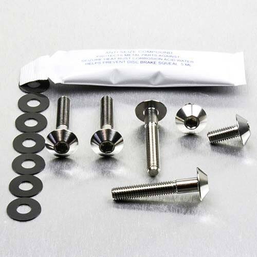 ӥåŷԾŹ㤨PRO BOLT ץܥ إåɥ饤 ޥȥܥȥå HP4 S1000RR BMW  ϡפβǤʤ4,149ߤˤʤޤ