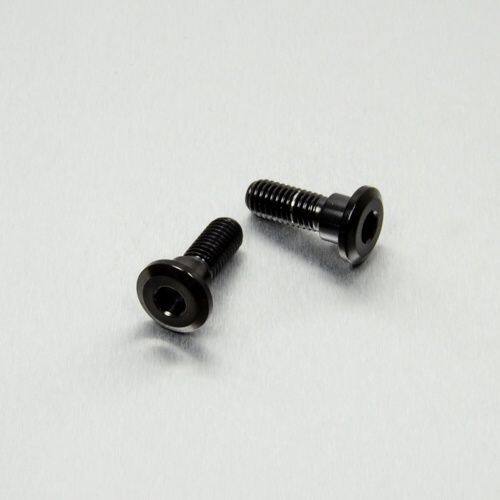 PRO BOLT プロボルト リアブレーキ マスターシリンダー マウントボルトキット Ninj...