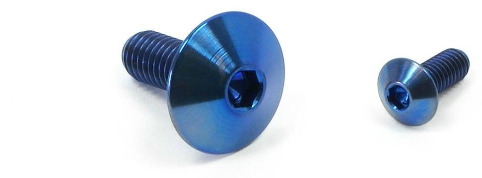 PRO BOLT プロボルト リザーバー マウントボルトキット リアブレーキ Ninja 400 KAWASAKI カワサキ キ..