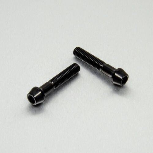 PRO BOLT プロボルト リアブレーキ マスターシリンダー ボルト Bonneville T100 Spirit TRIUMPH トライ..