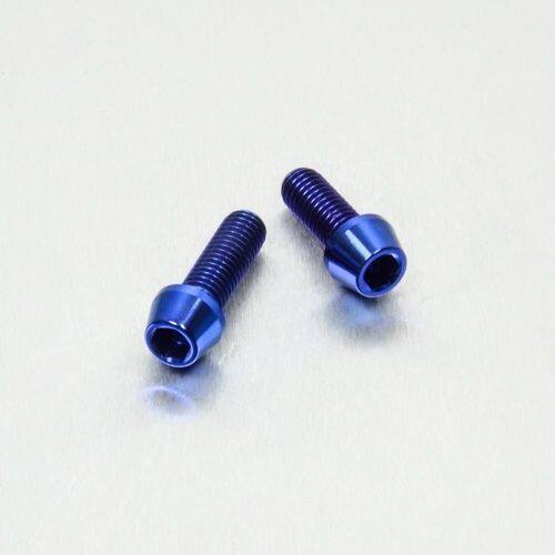 PRO BOLT プロボルト リザーバー マウントボルトキット リアブレーキ マスターシリンダー MT-10 YAMAHA..