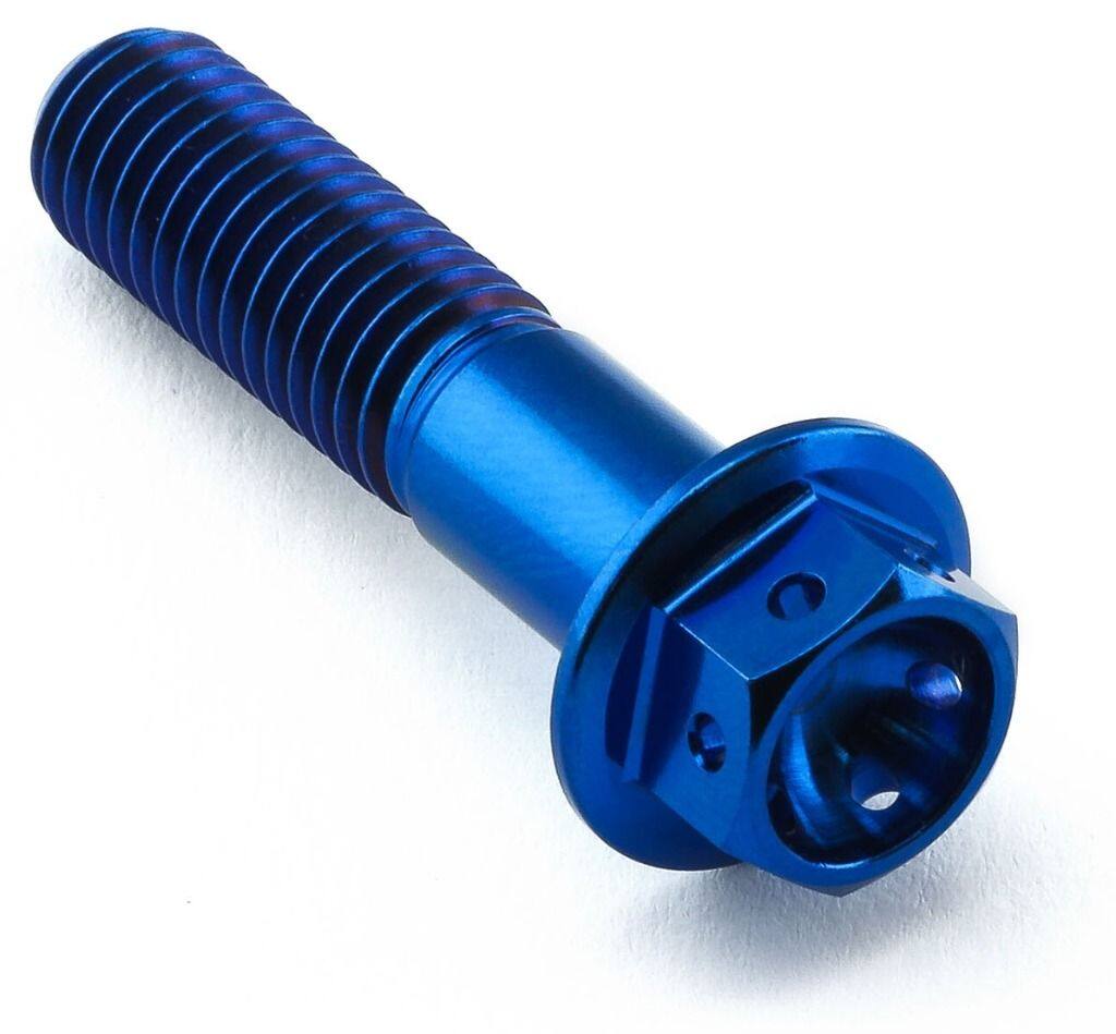 ӥåŷԾŹ㤨PRO BOLT ץܥ  ޥȥܥȥå 졼ڥå R1250GS Adventure YZF-R6 BMW YAMAHA ޥ ¾ޥե顼ץ佤 ޥե顼פβǤʤ2,753ߤˤʤޤ