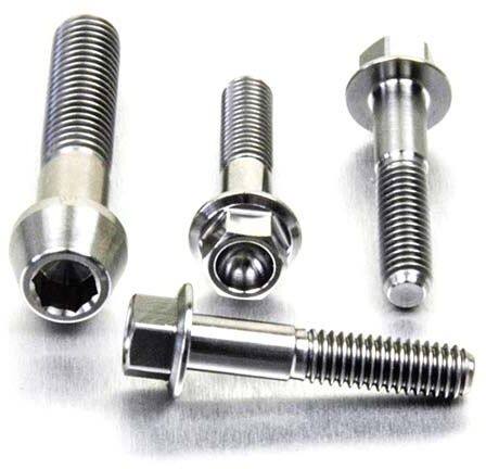 PRO BOLT プロボルト エキゾースト マウントボルトキット R1200GS Adventure BMW その他マフラーオプション・補修部品 マフラー