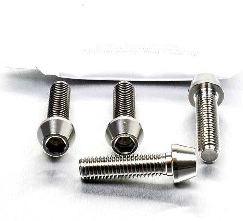 PRO BOLT プロボルト サブフレーム ボルトキット 899 Panigale DUCATI ドゥカティ キャリパーボルト・マウントボルト ブレーキ