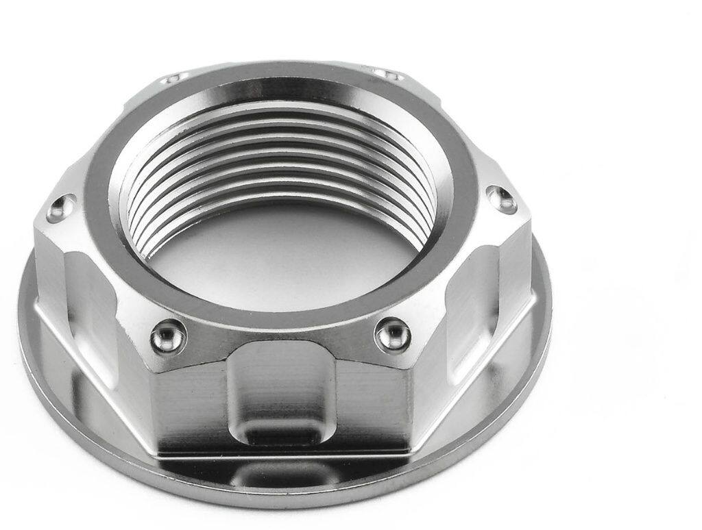 PRO BOLT �ץ��ܥ�� �ȥåץ衼���ʥå� XR400R KLV1000 DL1000 V-Strom DRZ400 SM GSF650 Bandit G...