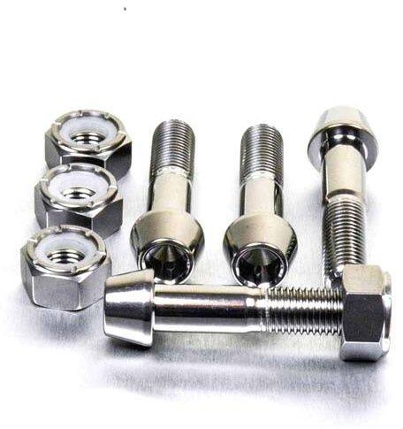 PRO BOLT プロボルト サブフレーム マウント ボルトキット CBR900RRN-RRS Fireblade CBR900RRW-RRX VTR..