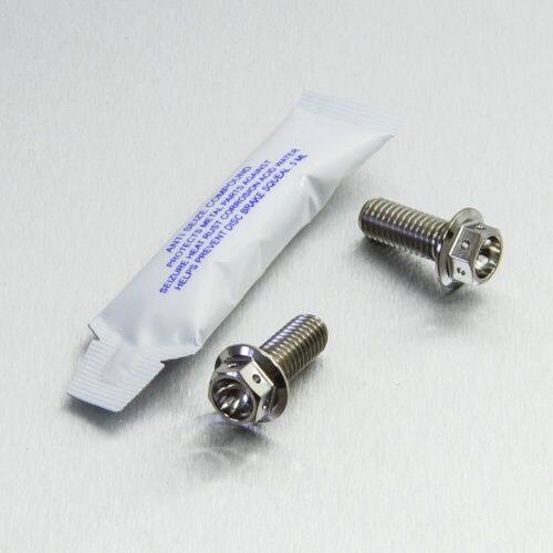 PRO BOLT �ץ��ܥ�� ���֥ե졼�� �ޥ���� �ܥ�ȥ��å� �졼�����ڥå� FC 250 FE 350 HUSQVARNA �ϥ����С��� �����ѡ��ܥ�ȡ��ޥ���ȥܥ�� �֥졼��