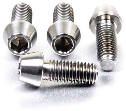 PRO BOLT プロボルト サブフレーム マウント ボルトキット Pegaso 650 Factory Montesa 4RT 1290 Super Duke R APRILIA アプリリア HONDA ホンダ KTM キャリパーボルト・マウントボルト ブレーキ