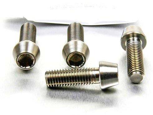 PRO BOLT プロボルト サブフレーム マウント ボルトキット Tuono V4R 690 Duke APRILIA アプリリア KTM キャリパーボルト・マウントボルト ブレーキ