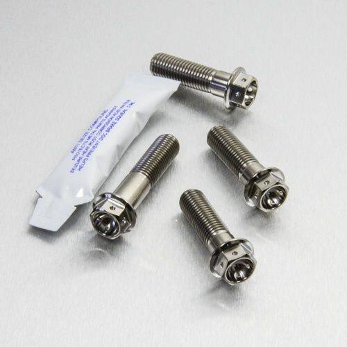 ӥåŷԾŹ㤨PRO BOLT ץܥ ֥ե졼 ޥ ܥȥå 졼ڥå SV1000 SUZUKI  ѡܥȡޥȥܥ ֥졼פβǤʤ10,648ߤˤʤޤ