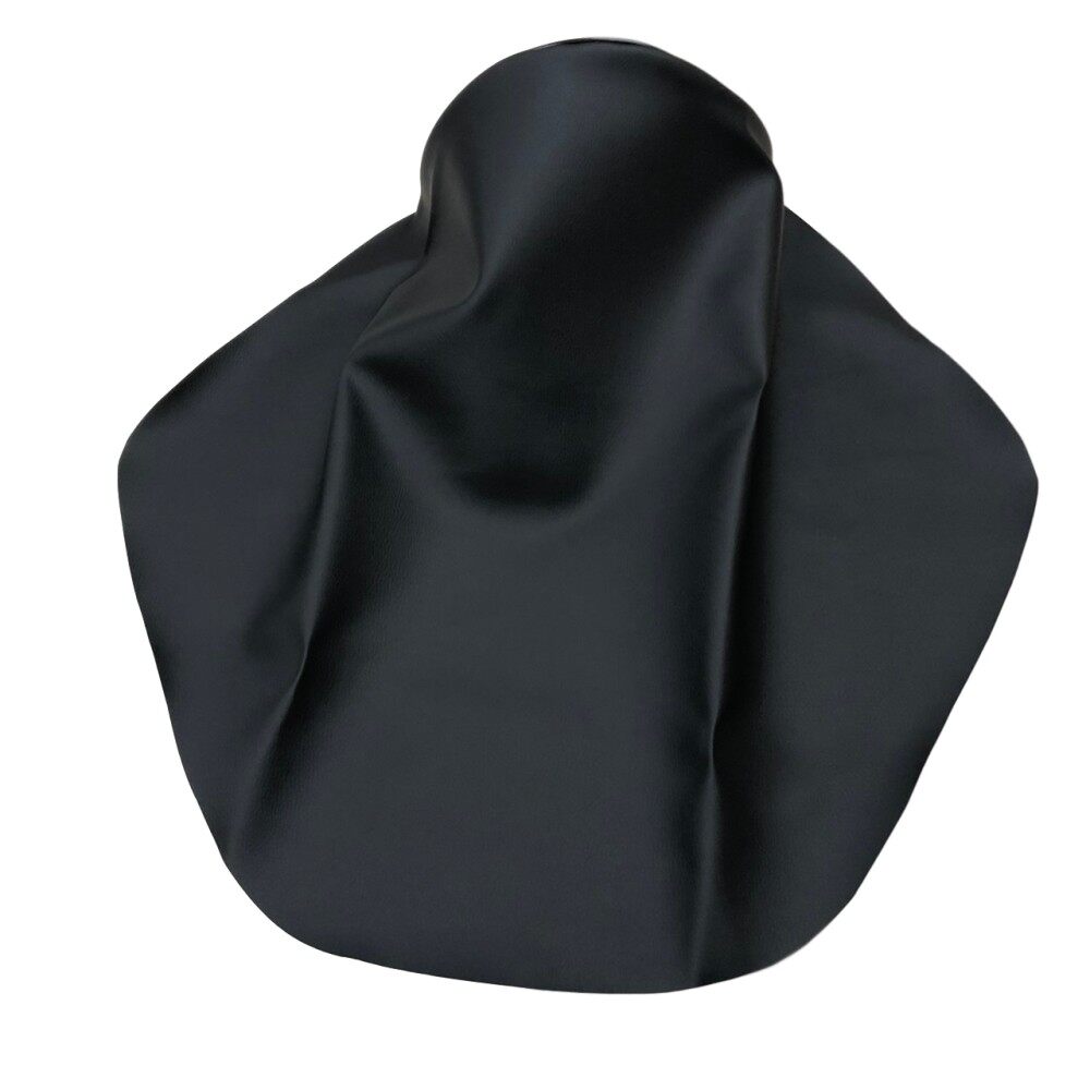 ALBA アルバ 国産シートカバー トライ YAMAHA ヤマハ シートカバー シート関連 外装