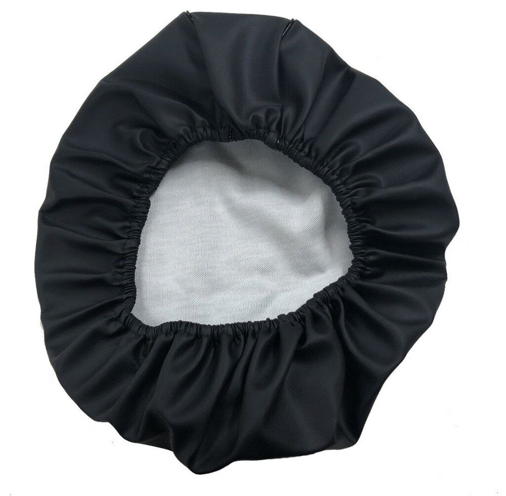 ALBA アルバ 国産シートカバー レッツ2 2サイクル SUZUKI スズキ シートカバー シート関連 外装