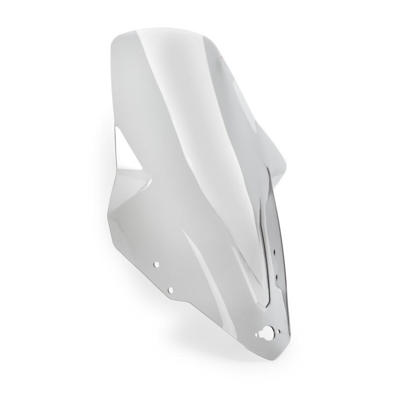 Puig �ס��� V-TECH Line TOURING �����꡼��(Windshield V-Tech Touring) X-TOWN CT 300I CT1...